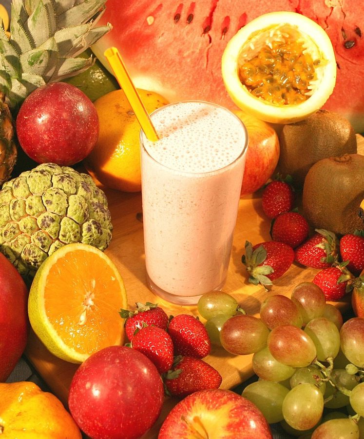 fruit, juices, citrus fruit, table, orange, vitamin c, health, food, healthy, vitamin c, vitamin c, vitamin c, vitamin c, vitamin c